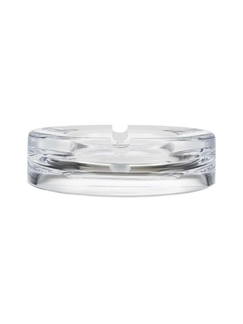 ASHTRAY CLEAR - Image 1