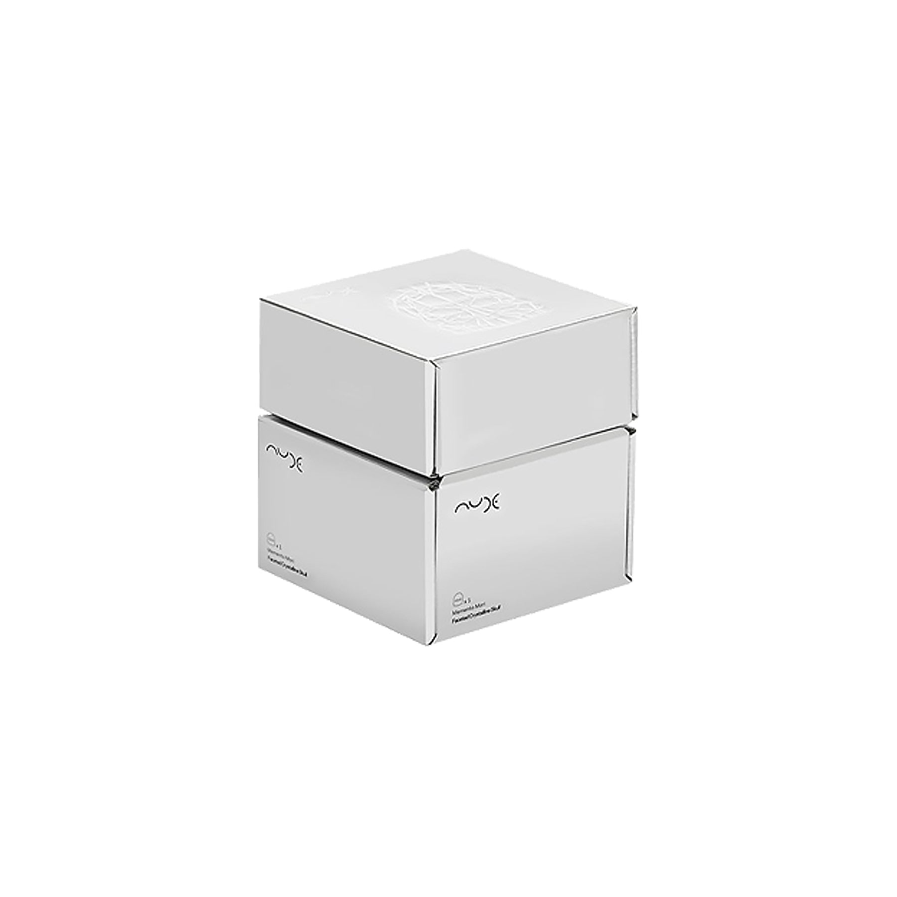 MEMENTO MORI DECOARTIVE OBJECT MINI COPP - Image 3