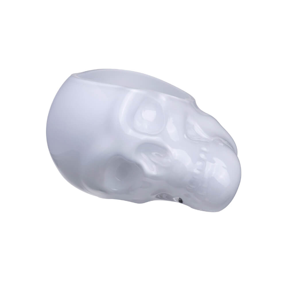 MEMENTO MORI DECORATIVE OBJECT - Image 1