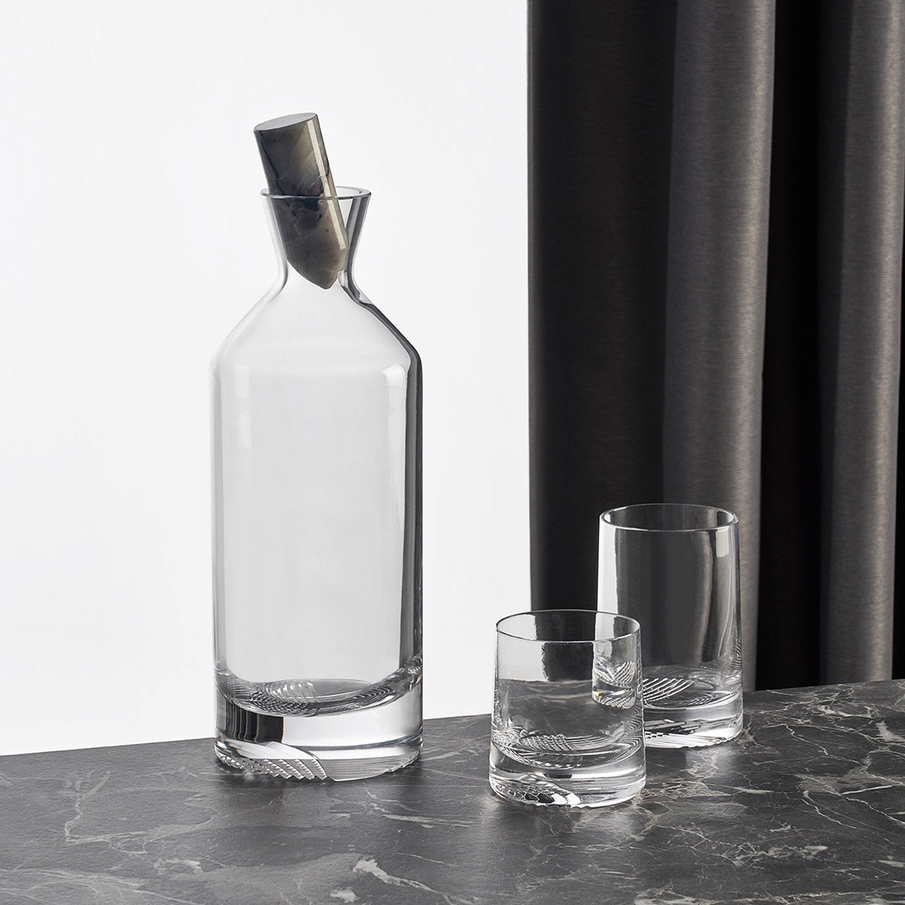 ALBA CARAFE (LARGE) - Image 3