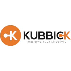 Kubbick