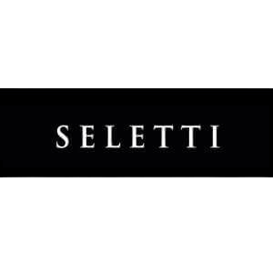 Seletti