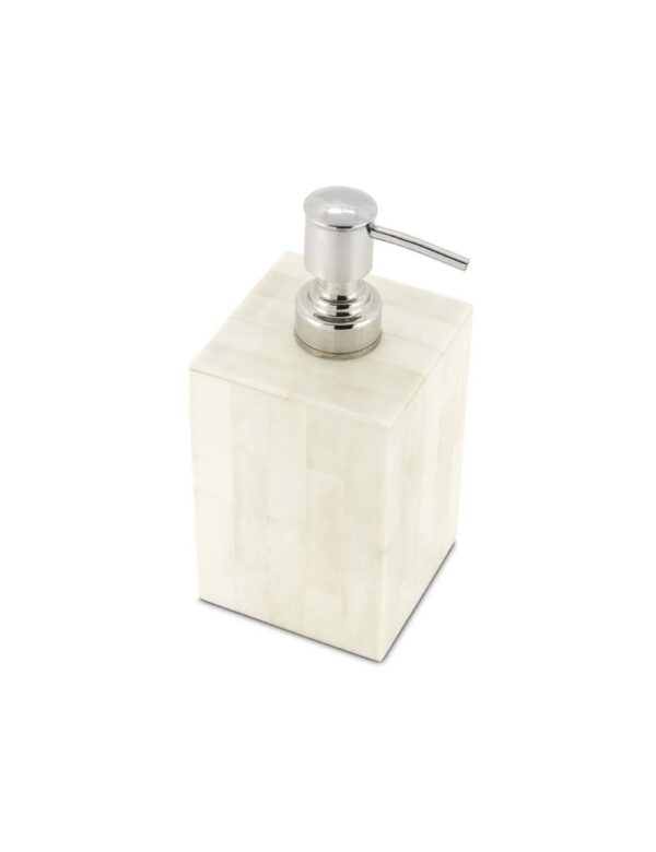 Soap Dispenser Horn - Image 2