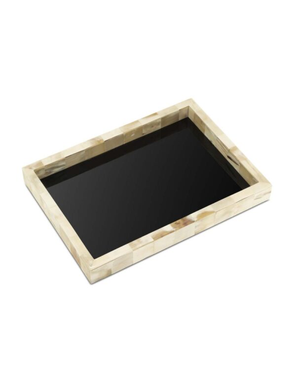 TRAY HORN MD - Image 2