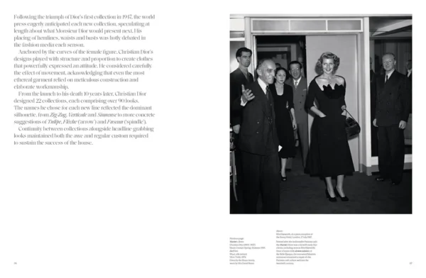 Christian Dior - Image 2