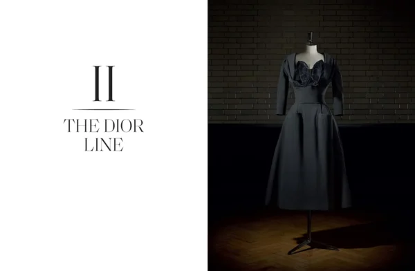 Christian Dior - Image 3