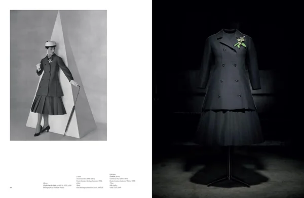 Christian Dior - Image 4