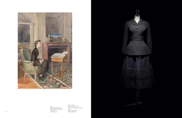 Christian Dior - Image 5