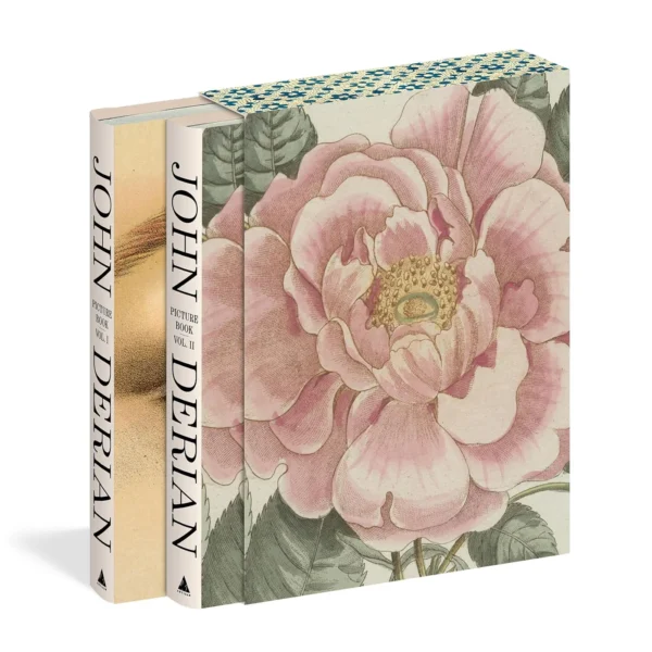 John Derian - The Picture Book Collection - Image 2