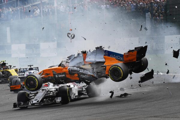 Formula 1 - Image 4