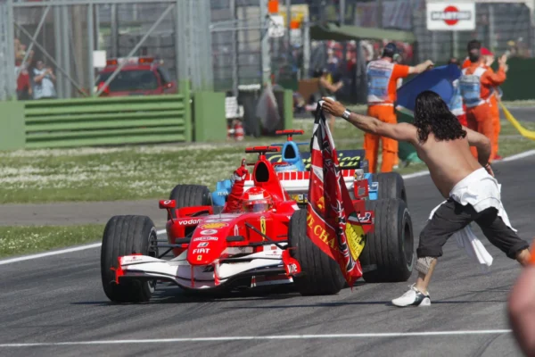 Formula 1 - Image 2