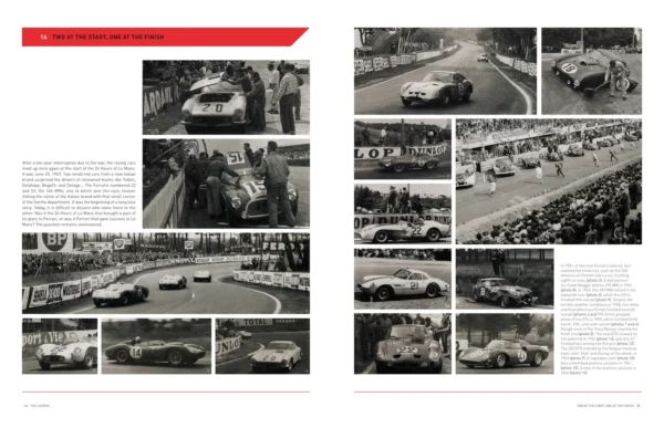Ferrari - Image 3