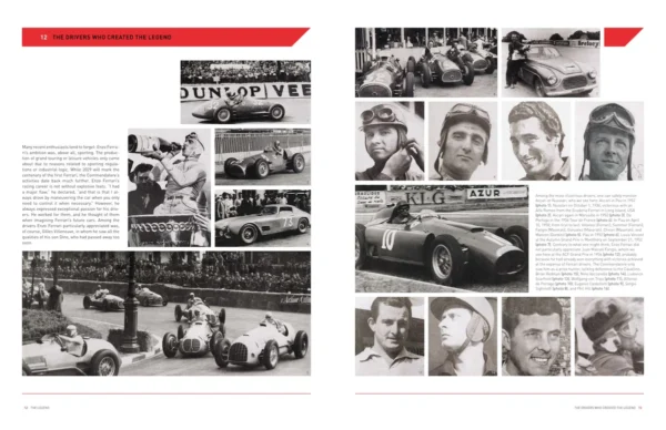 Ferrari - Image 4