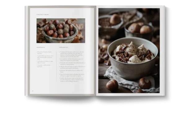 The Art Of Slow Living - Image 5