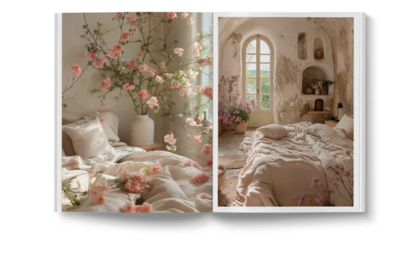 The Art Of Slow Living - Image 6