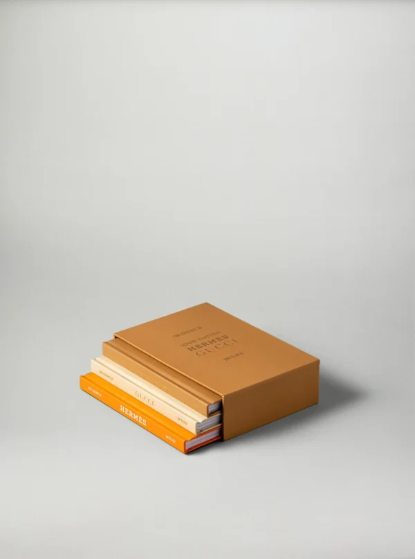 The Essence Collection II - Image 3