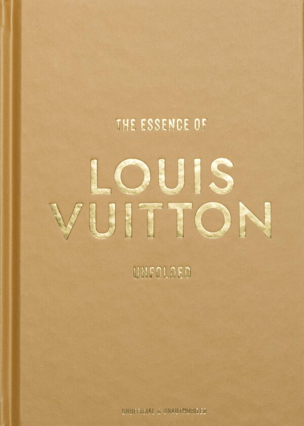 The Essence Collection II - Image 4