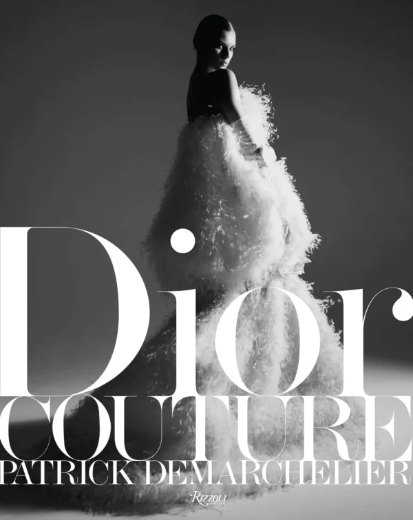 Dior Couture - Image 1