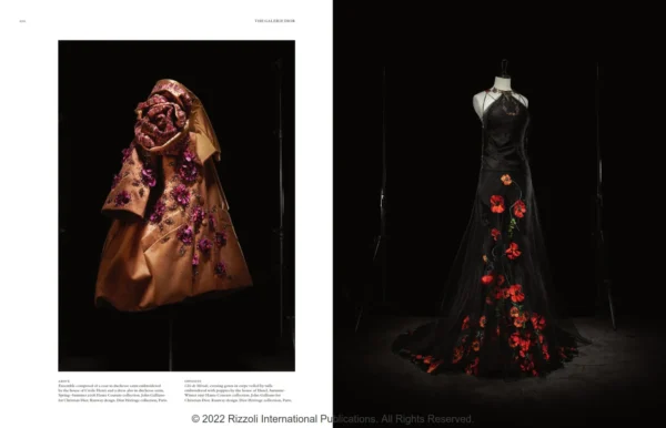 Dior: The Legendary 30, Avenue Montaigne - Image 4