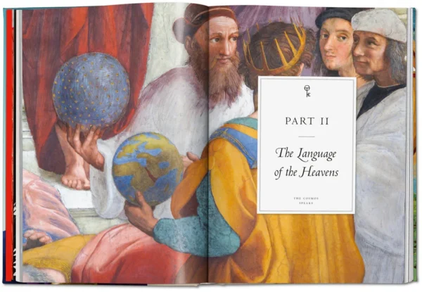 Astrology. The Library of Esoterica - Image 2