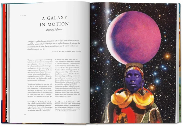 Astrology. The Library of Esoterica - Image 3