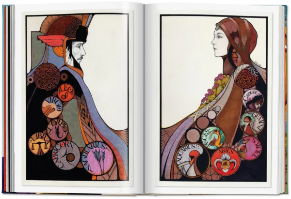 Astrology. The Library of Esoterica - Image 6
