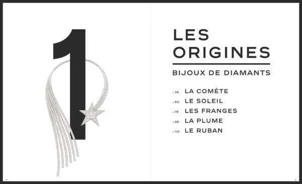 Chanel High Jewelry - Image 4