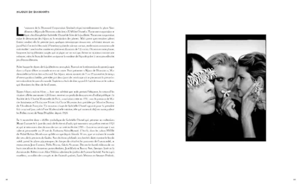 Chanel High Jewelry - Image 5