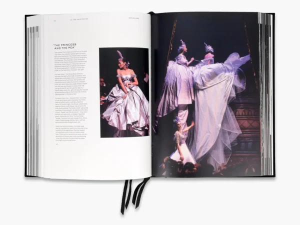 Givenchy Catwalk - Image 3