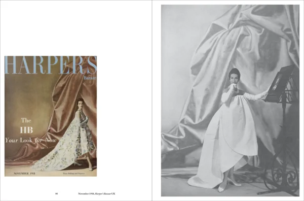 Balenciaga – Kublin - Image 2