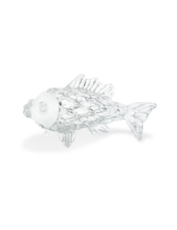 Fish Mesh Slim - Image 1