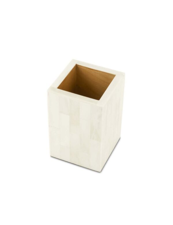 Box Bone Tall - Image 2