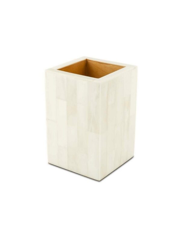Box Bone Tall - Image 1