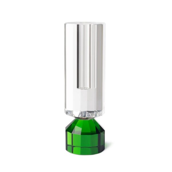 VASE CANDY - Image 1