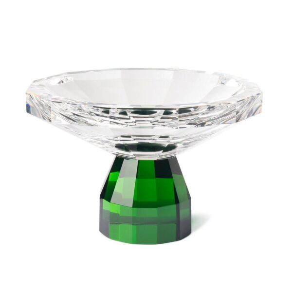 PLATE CRISSY - Image 1