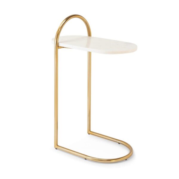SIDE TABLE AXIS - Image 1