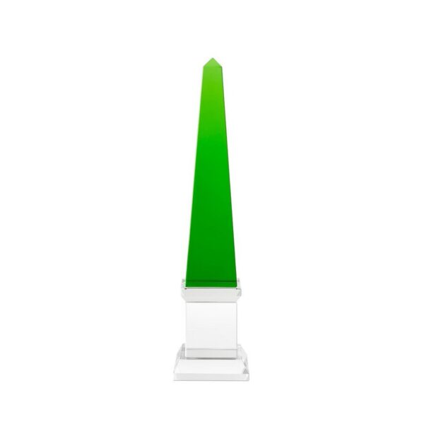 OBELISQUE CRYSTAL - Image 1