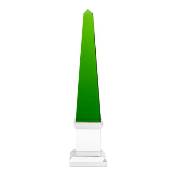 OBELISQUE CRYSTAL - Image 1