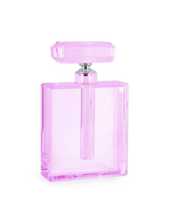 Perfume Bottle Coco - Image 1