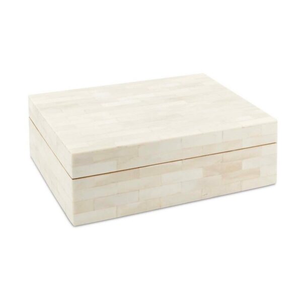 BOX BONE - Image 1