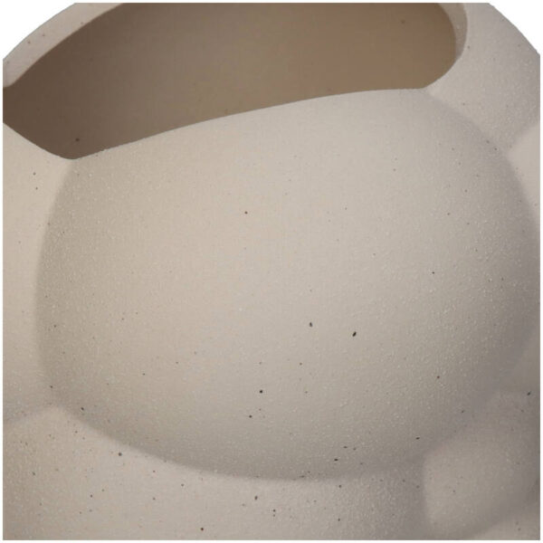 Planter Ivory - Image 3