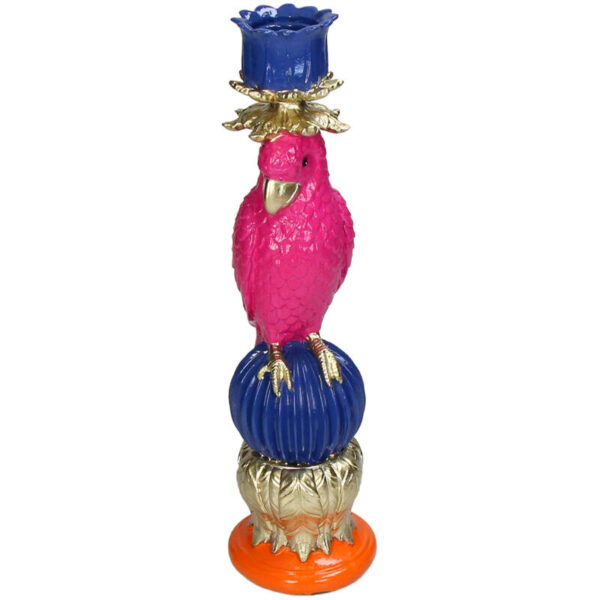 Candle Stick Bird - Image 1
