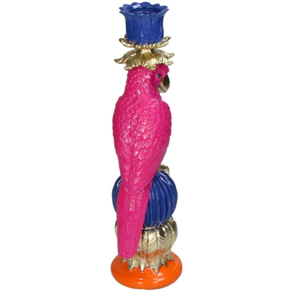Candle Stick Bird - Image 3