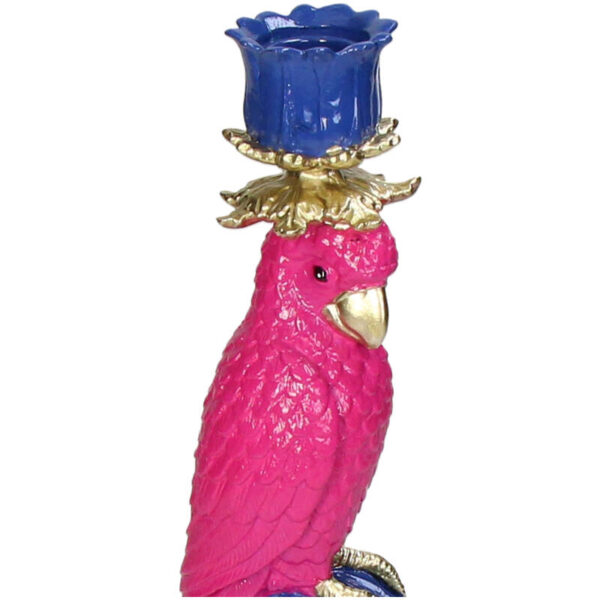 Candle Stick Bird - Image 4
