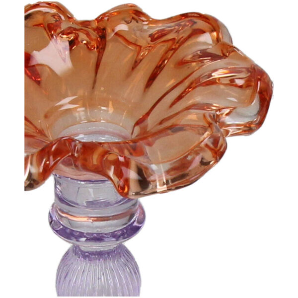 Candle Stick Glass - Image 3