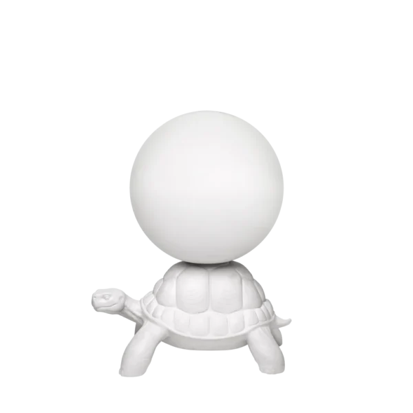Turtle Carry Lamp - Image 2