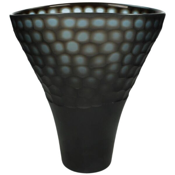 Vase Blue - Image 1