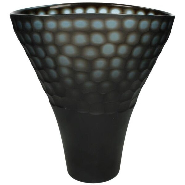 Vase Blue - Image 4