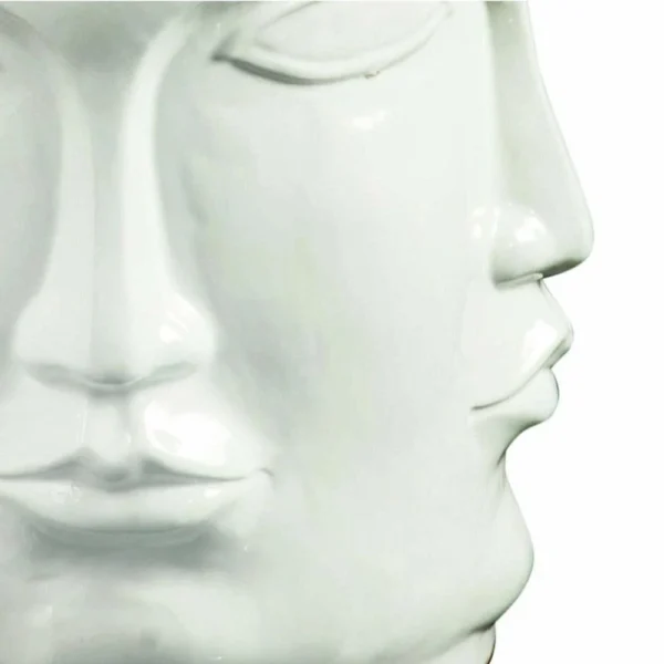 Ming Face Stool - Image 2
