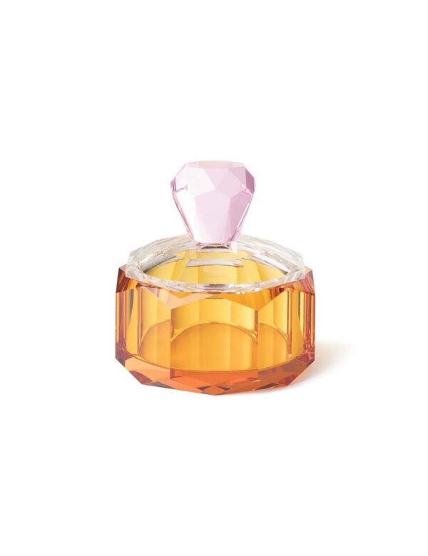 Box Jewel Crystal - Image 1
